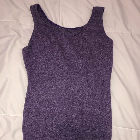 GYMNASTICS LEOTARD!!! - Picture 3 of 3